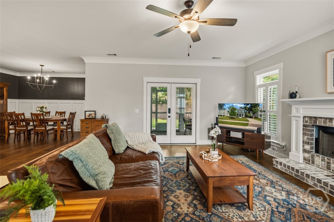 173 Bluffside Circle Property Photo 13