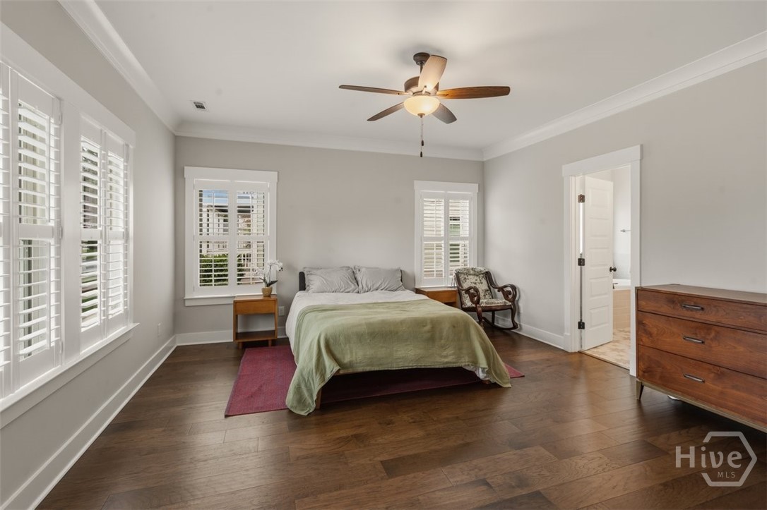 173 Bluffside Circle Property Photo 14