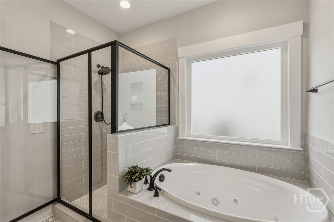 173 Bluffside Circle Property Photo 16