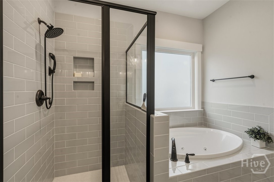 173 Bluffside Circle Property Photo 17
