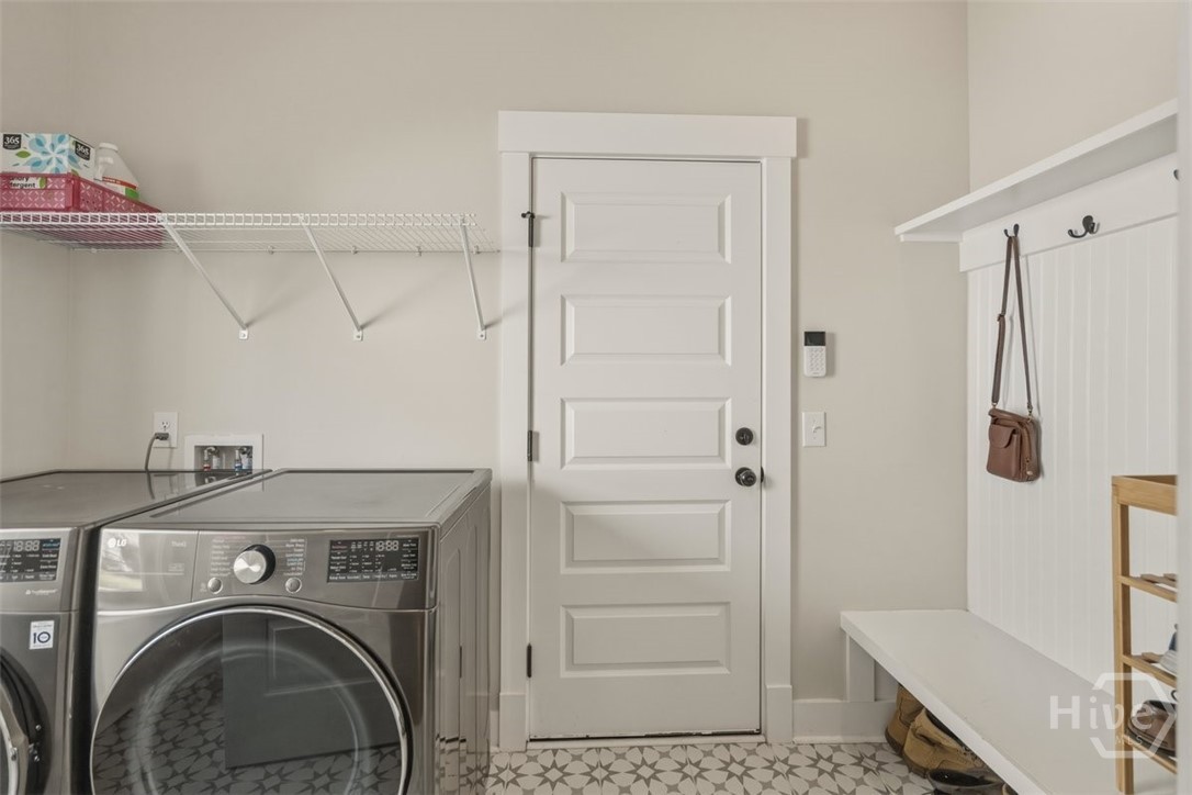 173 Bluffside Circle Property Photo 19