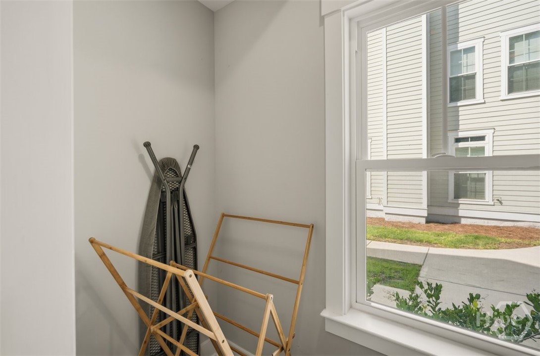 173 Bluffside Circle Property Photo 20