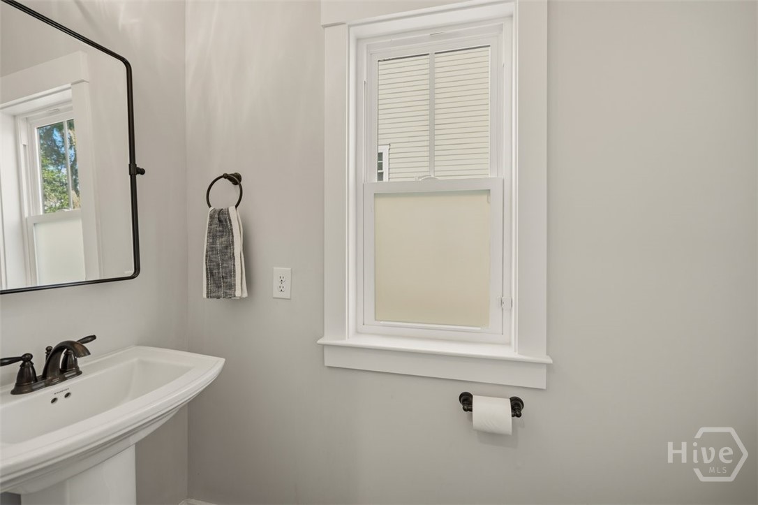 173 Bluffside Circle Property Photo 21