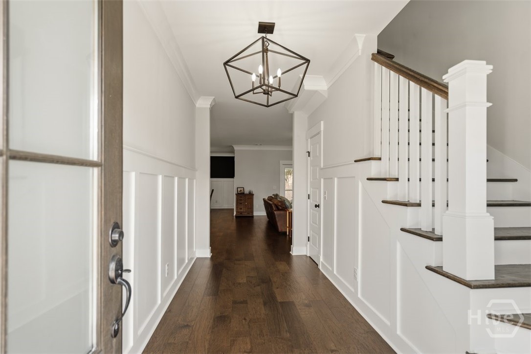 173 Bluffside Circle Property Photo 22