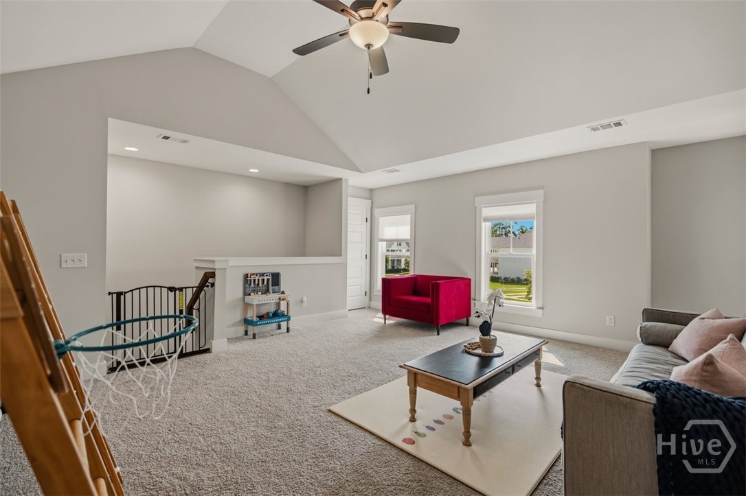 173 Bluffside Circle Property Photo 23