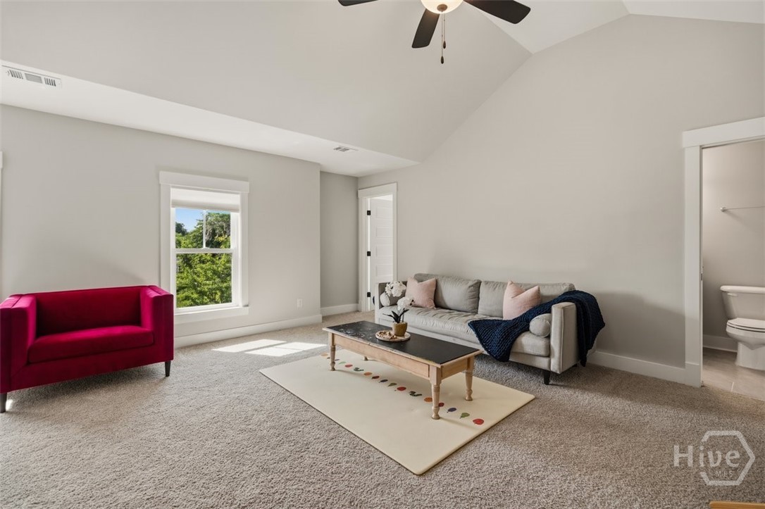 173 Bluffside Circle Property Photo 24