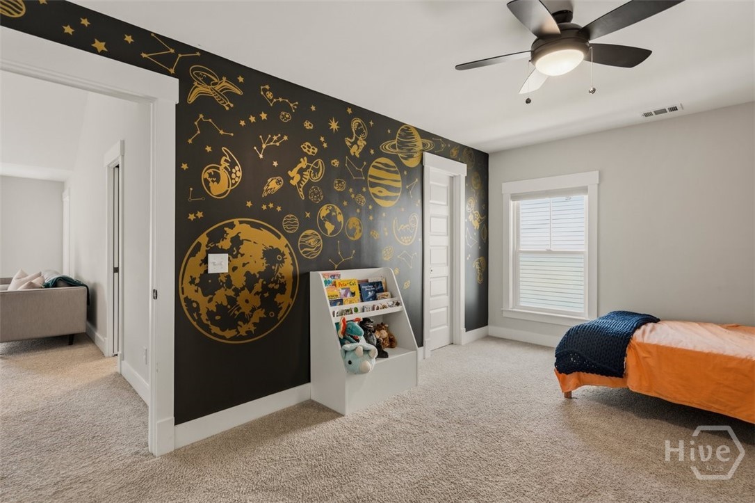 173 Bluffside Circle Property Photo 25