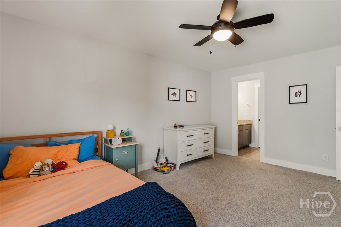 173 Bluffside Circle Property Photo 26