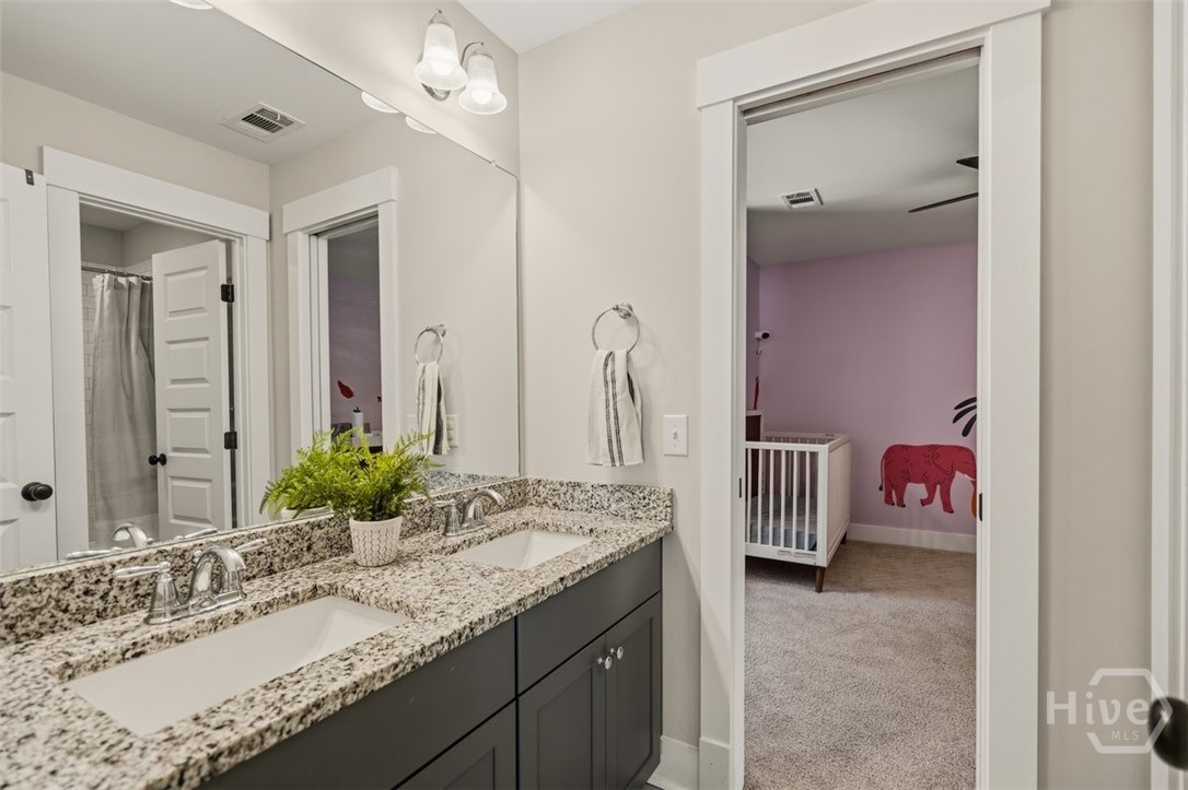 173 Bluffside Circle Property Photo 27