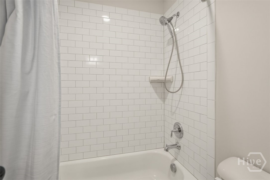 173 Bluffside Circle Property Photo 28