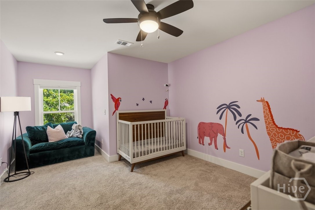 173 Bluffside Circle Property Photo 29
