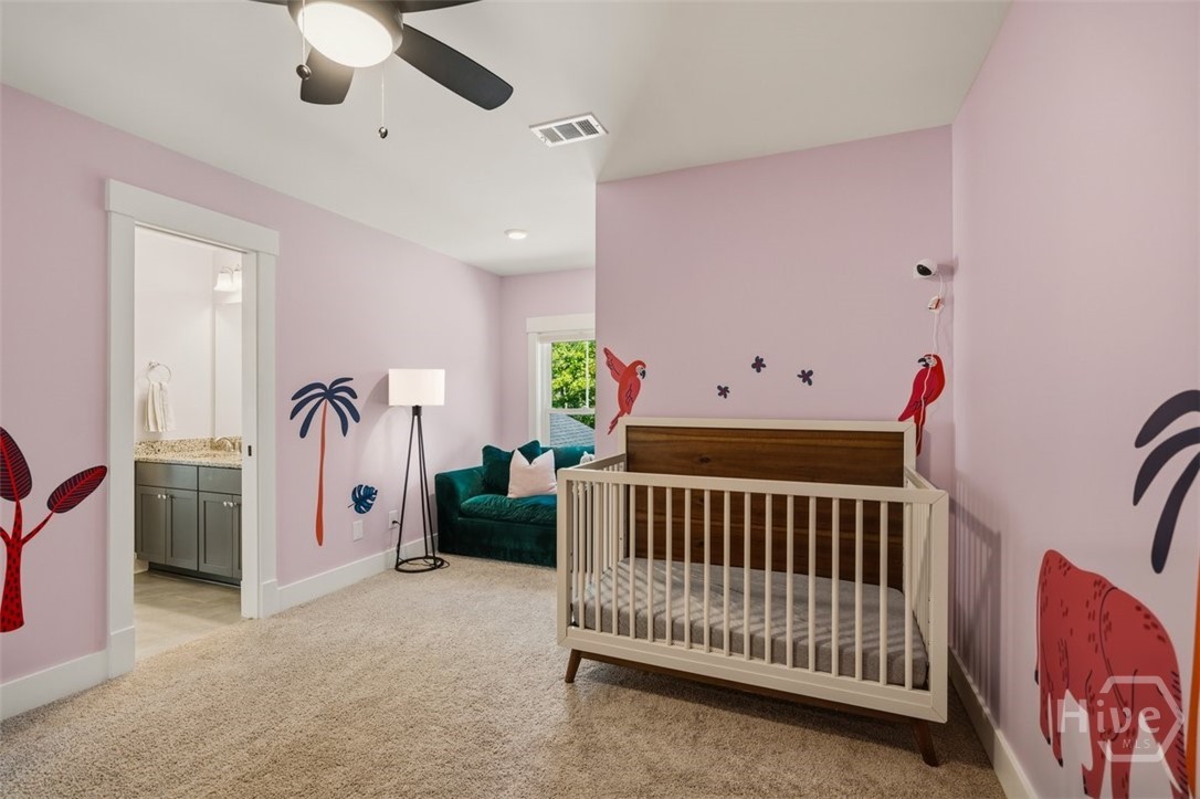 173 Bluffside Circle Property Photo 30