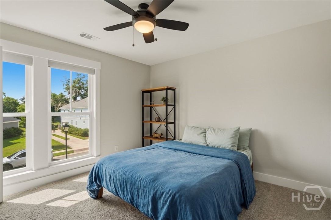 173 Bluffside Circle Property Photo 31