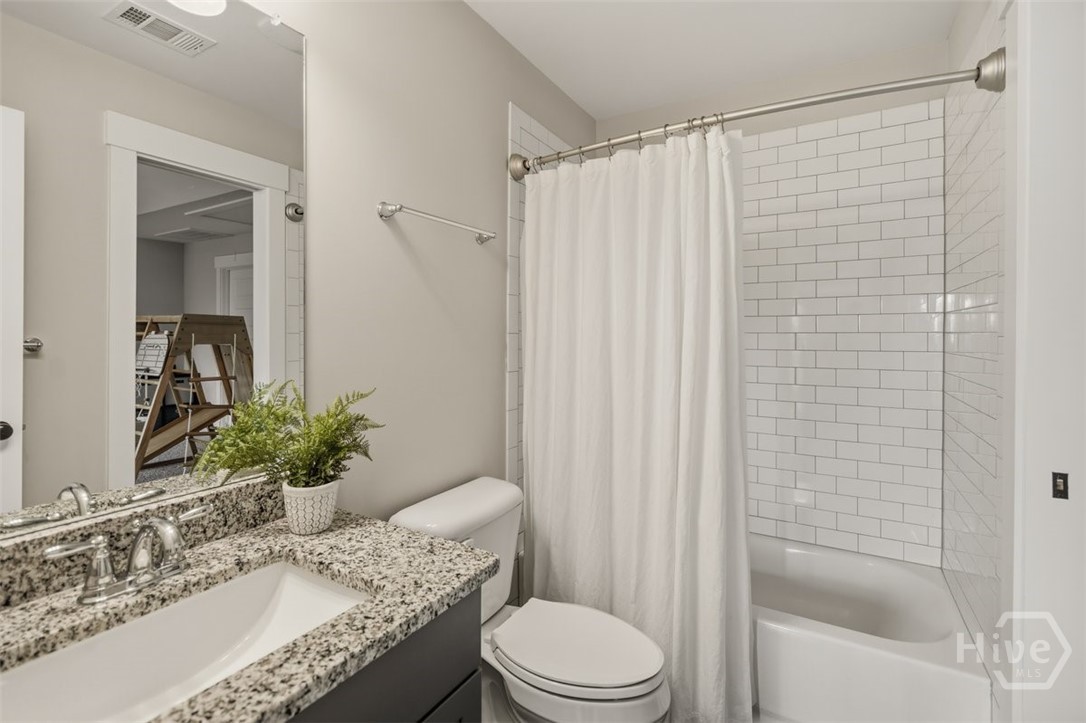 173 Bluffside Circle Property Photo 32
