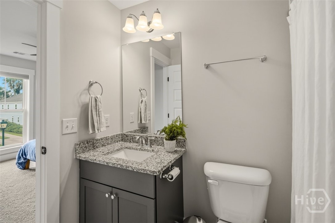 173 Bluffside Circle Property Photo 33