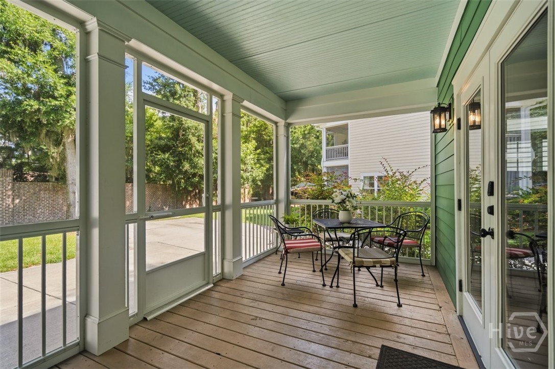 173 Bluffside Circle Property Photo 34