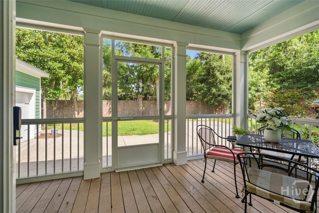 173 Bluffside Circle Property Photo 35