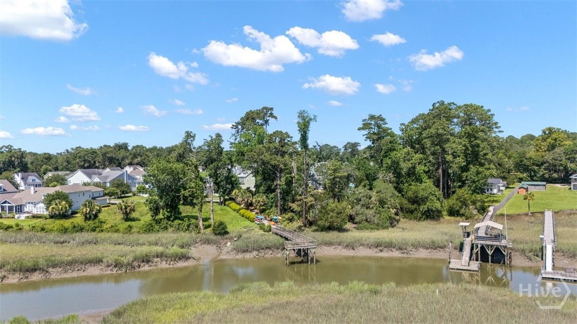 173 Bluffside Circle Property Photo 40