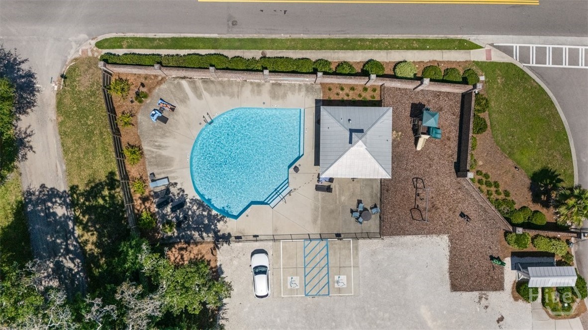 173 Bluffside Circle Property Photo 41