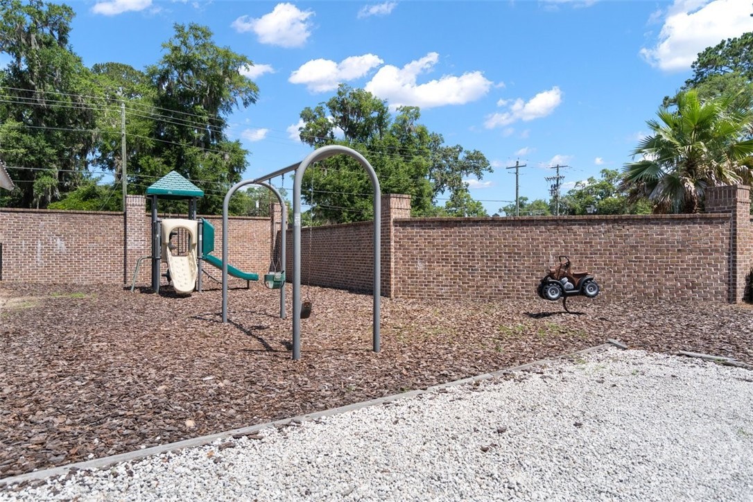 173 Bluffside Circle Property Photo 42