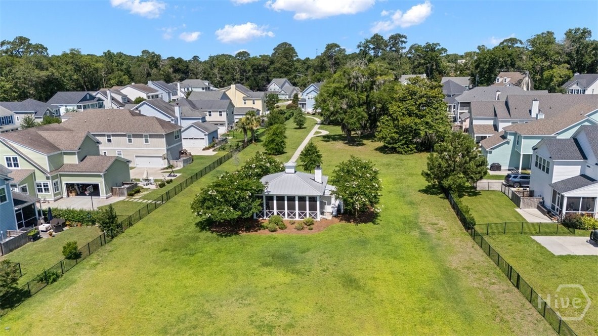 173 Bluffside Circle Property Photo 43