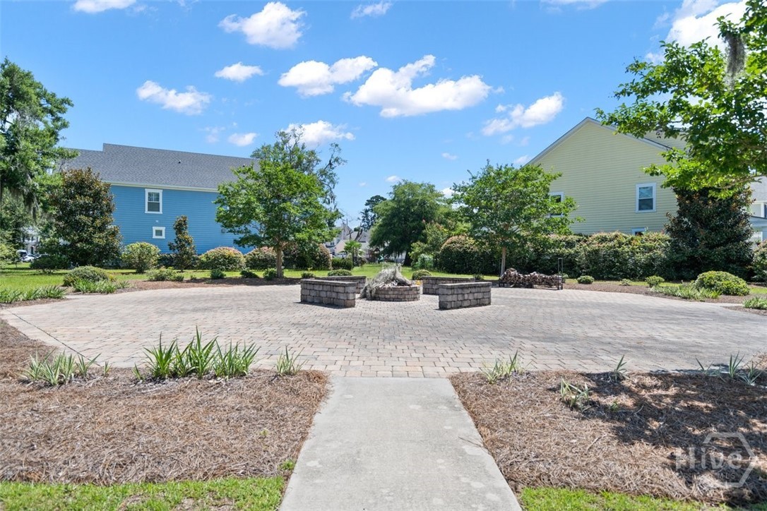 173 Bluffside Circle Property Photo 44