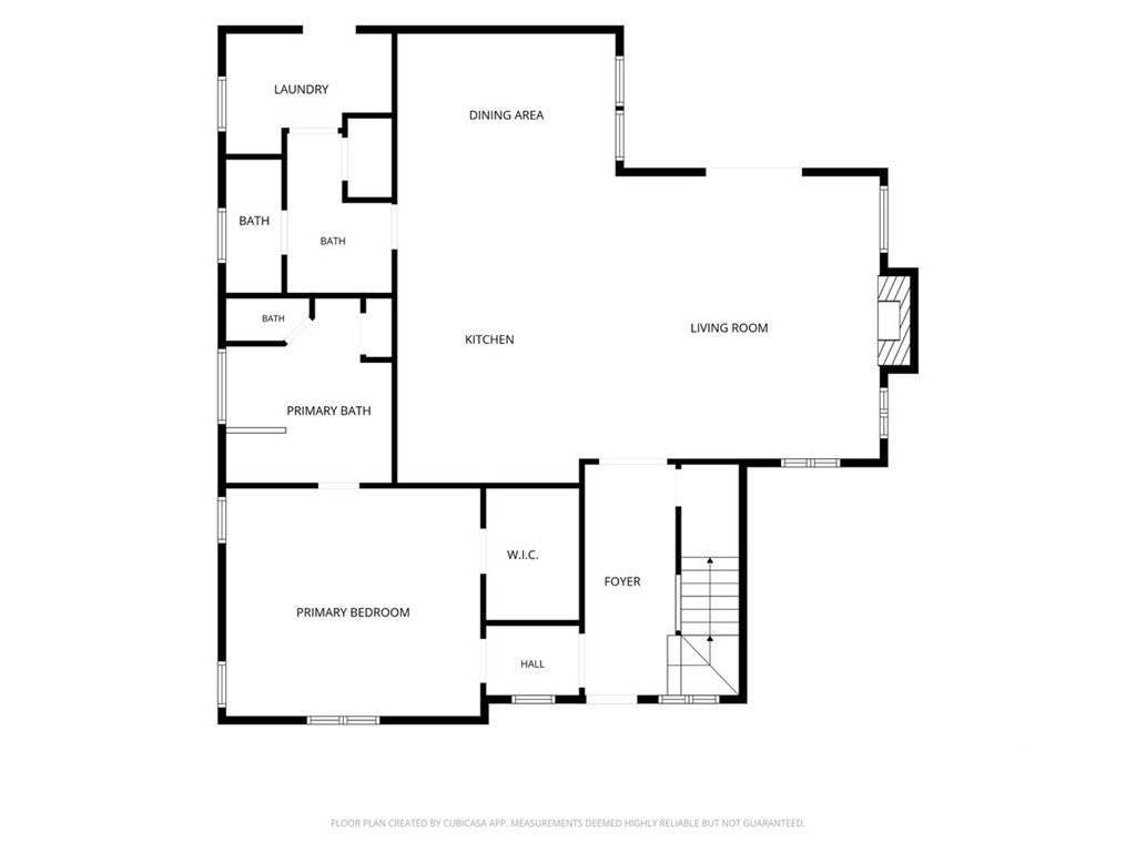173 Bluffside Circle Property Photo 46