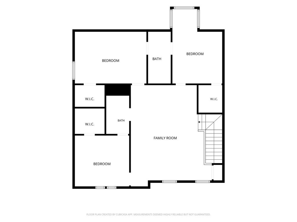 173 Bluffside Circle Property Photo 47