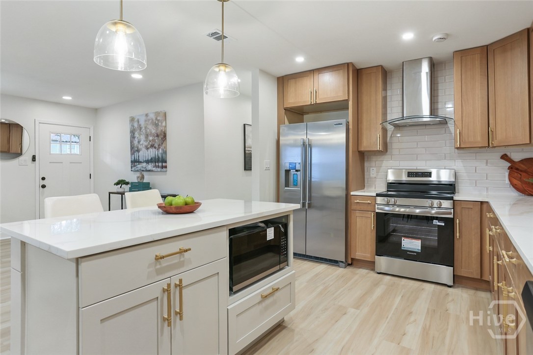 1217 E 34th Street Property Photo 12