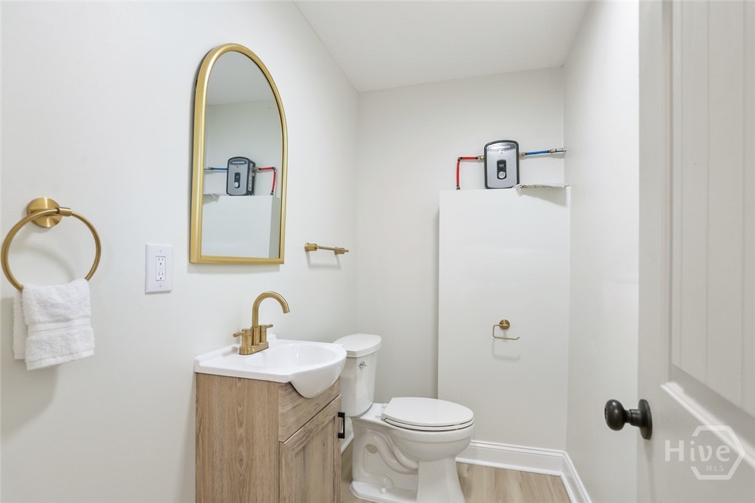 1217 E 34th Street Property Photo 22