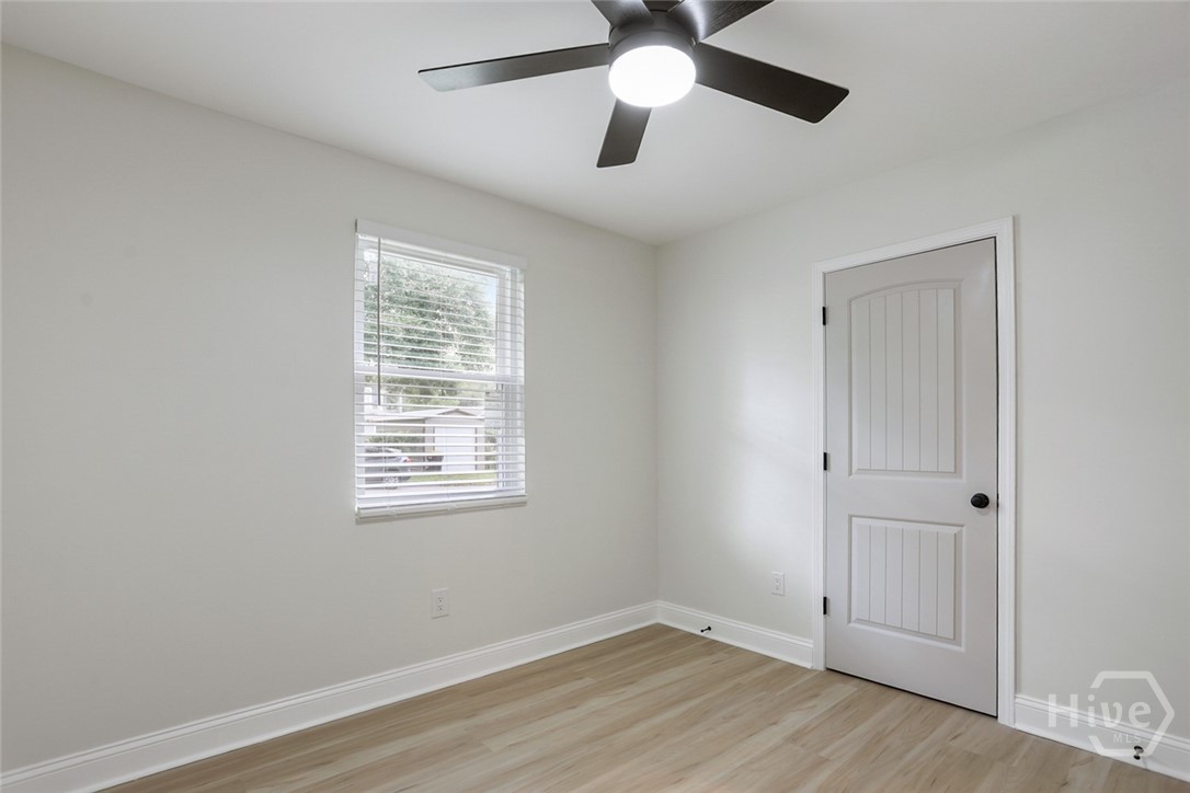 1217 E 34th Street Property Photo 25