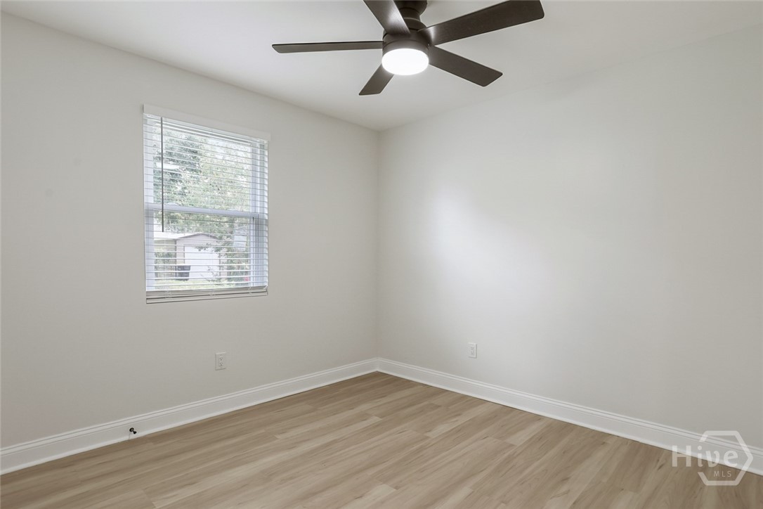 1217 E 34th Street Property Photo 29