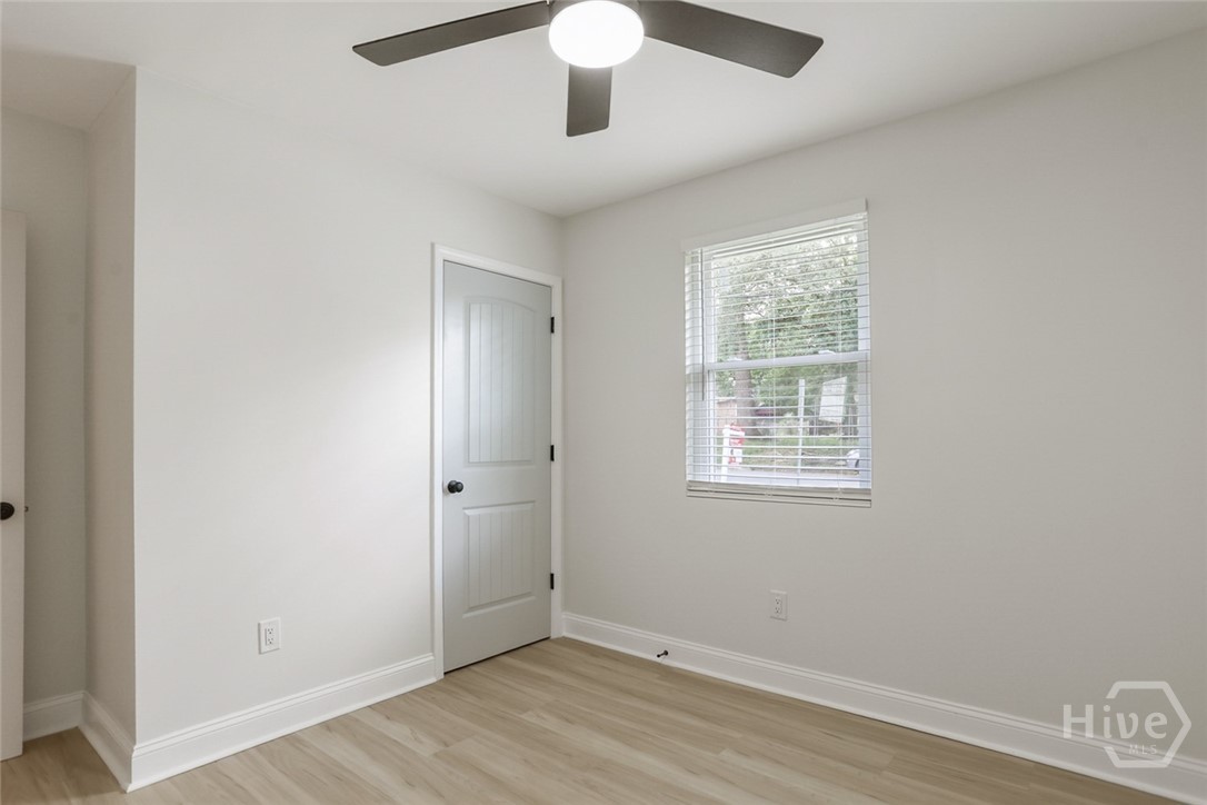 1217 E 34th Street Property Photo 30
