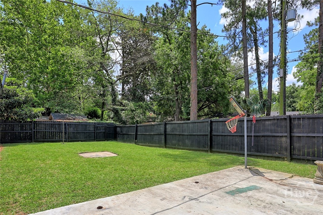 1217 E 34th Street Property Photo 39
