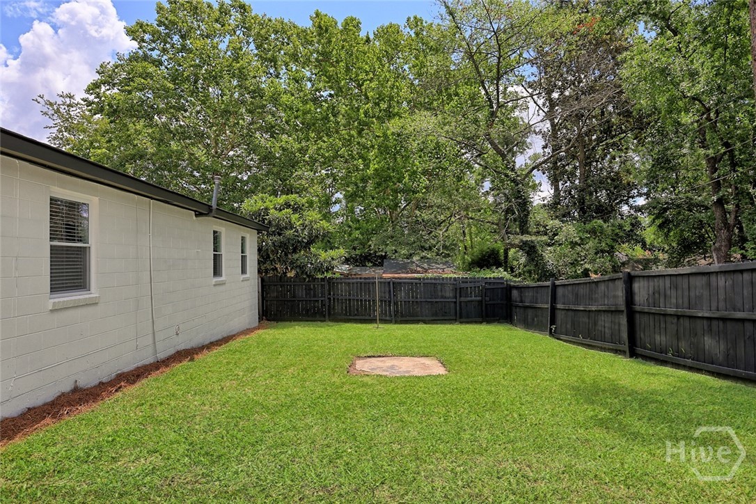 1217 E 34th Street Property Photo 40
