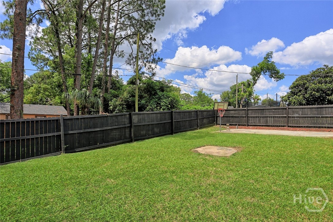1217 E 34th Street Property Photo 43