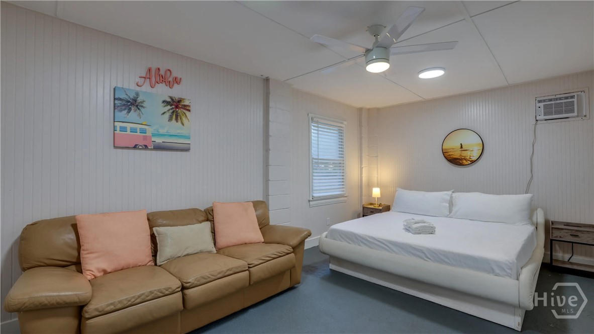 104 18th Street B Property Photo 15