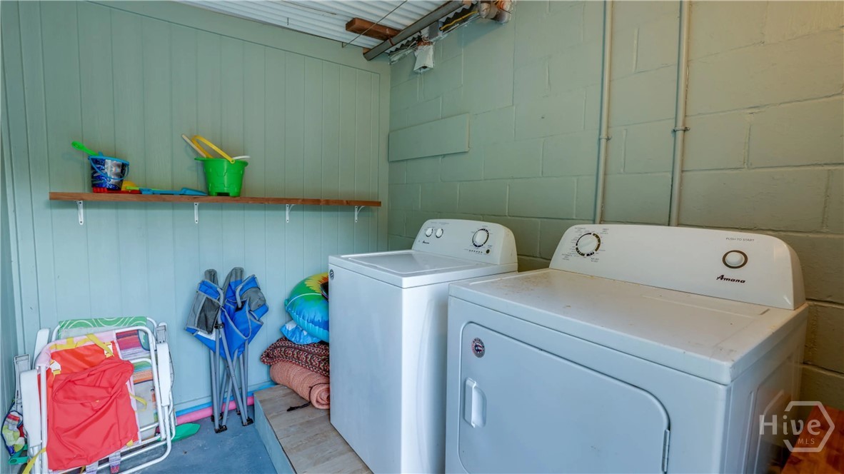 104 18th Street B Property Photo 17