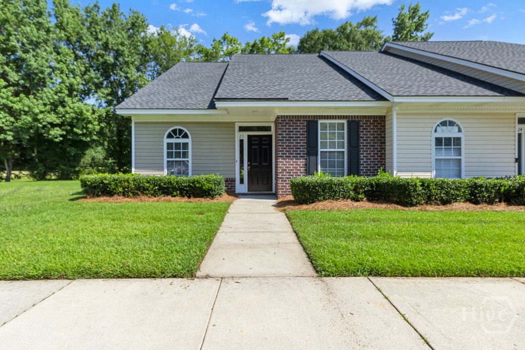 23 Putters Place Property Photo 1