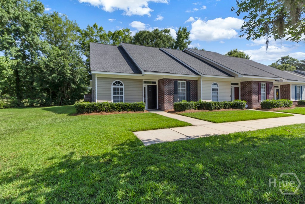 23 Putters Place Property Photo 2