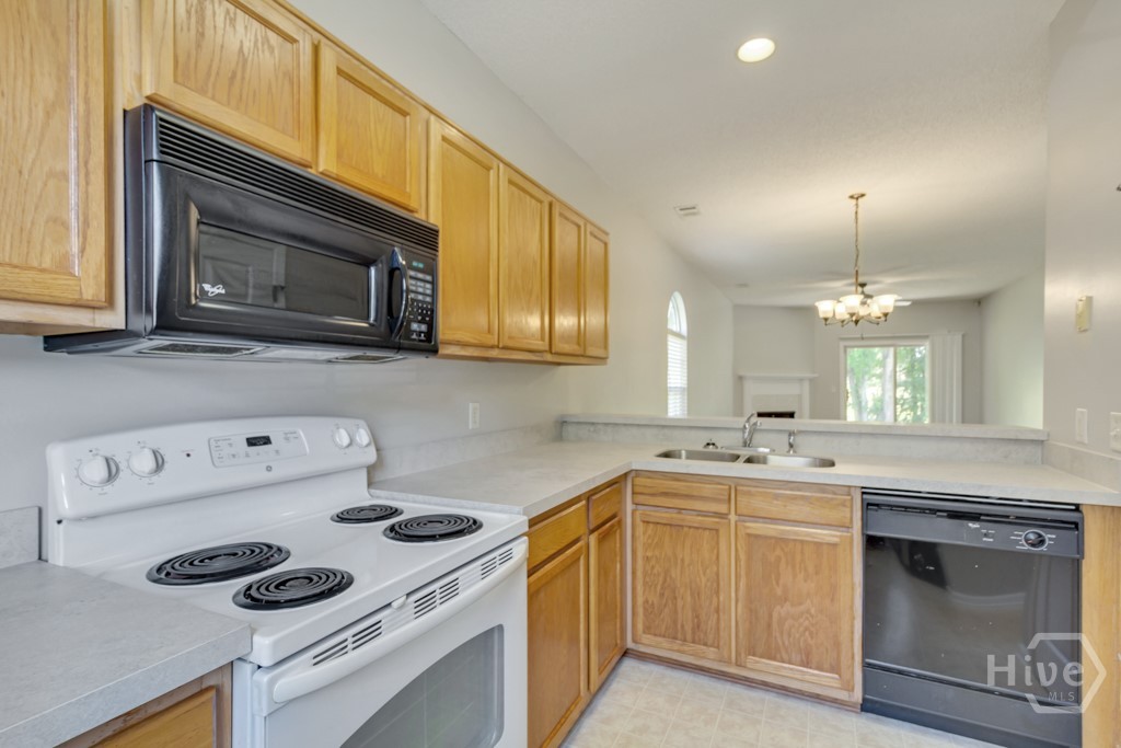 23 Putters Place Property Photo 10