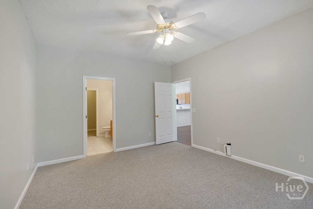 23 Putters Place Property Photo 12