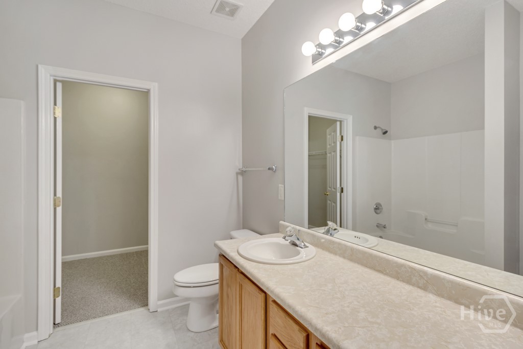 23 Putters Place Property Photo 13
