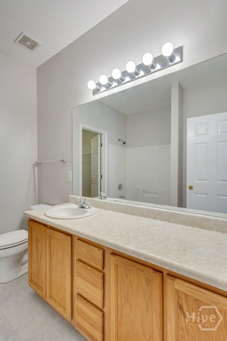 23 Putters Place Property Photo 14