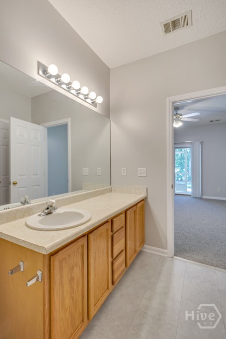 23 Putters Place Property Photo 15