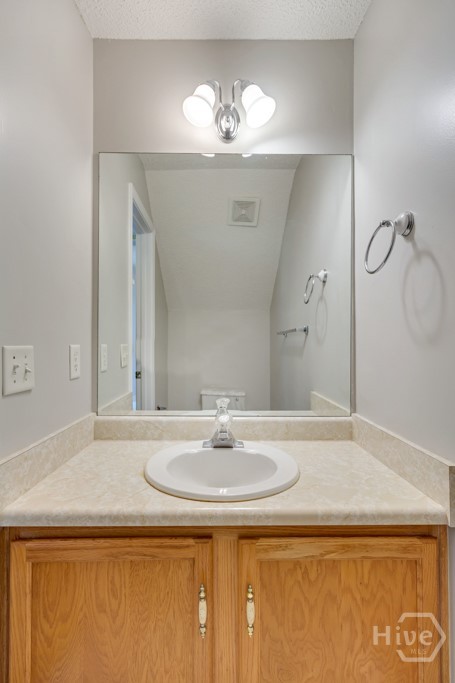 23 Putters Place Property Photo 16