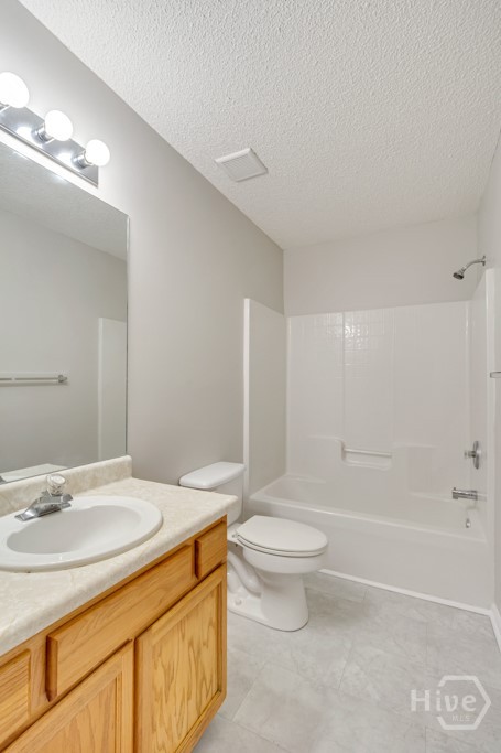23 Putters Place Property Photo 17