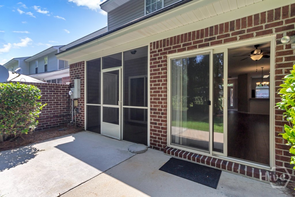 23 Putters Place Property Photo 20