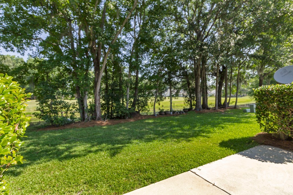 23 Putters Place Property Photo 21