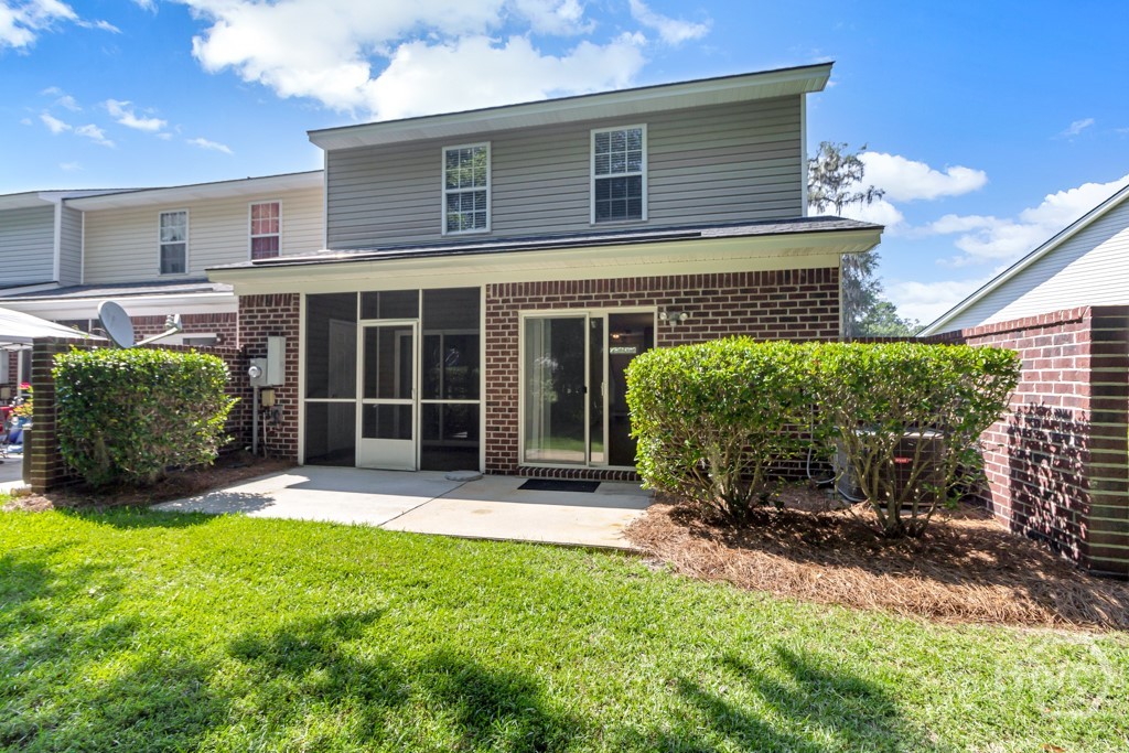 23 Putters Place Property Photo 23
